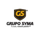 Grupo Syma company logo