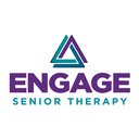 Engage Senior Therapy company logo