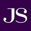 JS Consultancy company logo