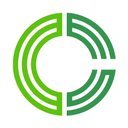 Confidence Management Systems company logo