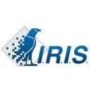 Iris Group company logo