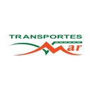 Transportes MAR company logo