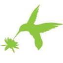 Talbot Hospice company logo