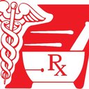 CENTRAL PHARMACY company logo