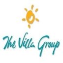 Villa Group srl company logo