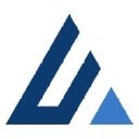 Ultimus Fund Solutions company logo
