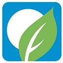Thanet Earth company logo
