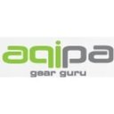 Aqipa GmbH company logo