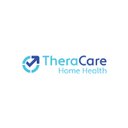 TheraCare Home Health company logo