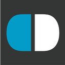 Surveybase Limited company logo