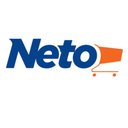 TIENDAS SUPER PRECIO SA DE CV company logo