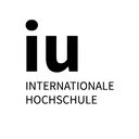 IU Duales Studium company logo