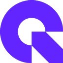 Quartz Events Limited company logo