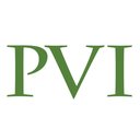 Peninsula Volunteers company logo