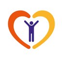 Revival Home Health Care company logo
