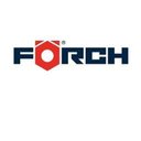 Theo Förch GmbH &amp; Co. KG company logo