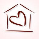 Divine HomeCare Solutions company logo