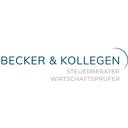 BECKER &amp; KOLLEGEN GbR company logo