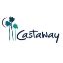 Castaway company logo