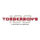 Torgerson's, LLC company logo