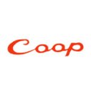 群馬コープ観光株式会社 company logo