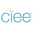 CIEE Inc company logo
