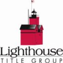 Lighthouse Title Group company logo