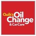 KWIK KAR LUBE & TUNE company logo
