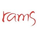 Richmond Area Multi-Servi company logo