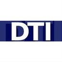 Davis Tool, Inc. company logo