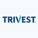 Trivest Portfolio Partners company logo