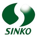 株式会社新興 company logo