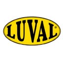 Cecina LUVAL company logo