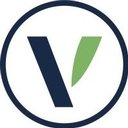 Trivium Packaging company logo