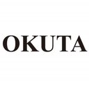 Handyman 世田谷店 company logo