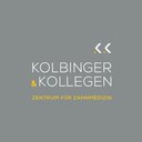 Zentrum für Zahnmedizin Dres Kolbinger & Kollegen company logo