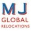 Matthew James Global Relocations Limited company logo