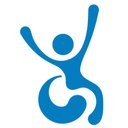 Pomeroy Recreation &amp; Rehabilitation Center company logo