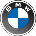 Colm Quinn BMW &amp; MINI company logo