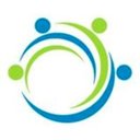 Gardner Rehab and Nursing company logo