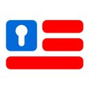 First Residential Independent Mortgage company logo