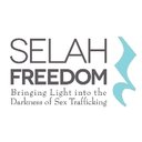Selah Freedom company logo