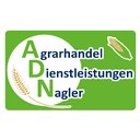 AD-Nagler GmbH & Co. KG company logo
