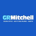GR Mitchell Inc. company logo