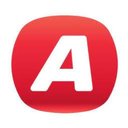 ALIBEM ALIMENTOS S.A company logo