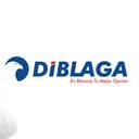 Diblaga company logo