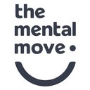 The Mental Move company logo