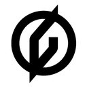 Group-IB company logo
