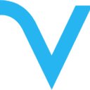 Vivia Health company logo