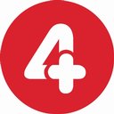 Recruit4vets company logo